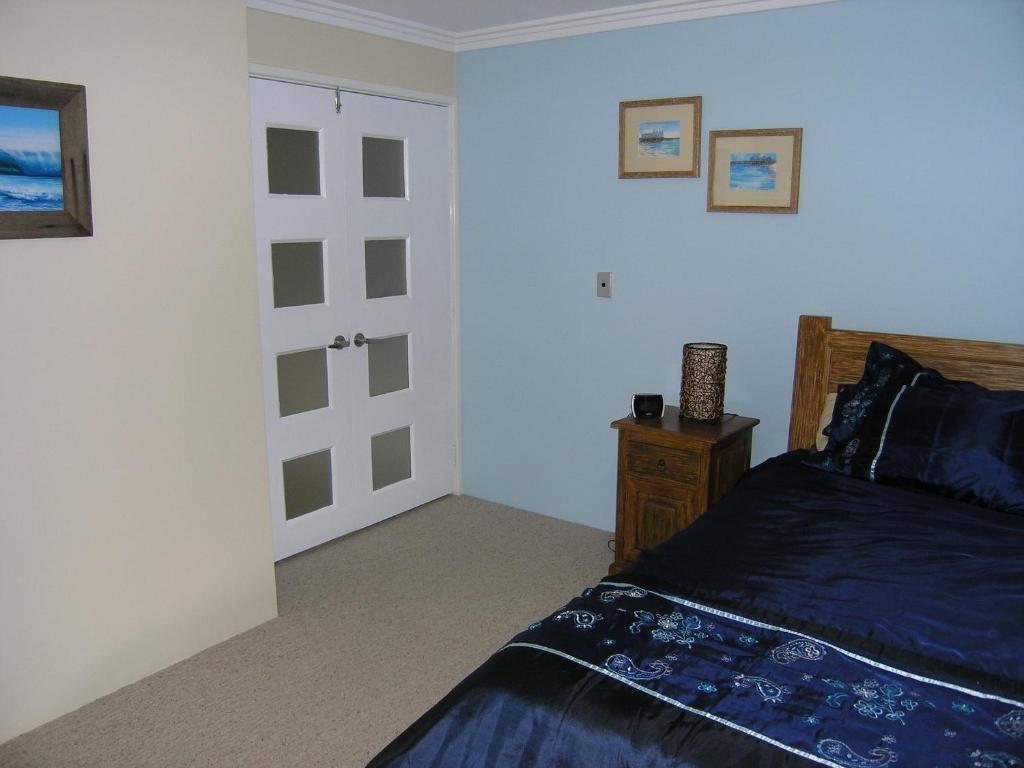 Seclusions Of Yallingup - Adults Only Room photo